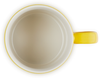 Tasse Le Creuset - Nectar - 350 ml