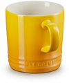 Tasse Le Creuset - Nectar - 350 ml