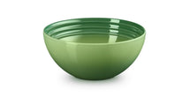 Le Creuset Petit Bol - Bambou - ø 12 cm / 330 ml