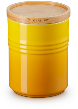 Pot de conservation Le Creuset - Nectar - ø 10 cm / 540 ml