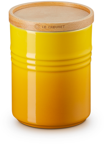 Pot de conservation Le Creuset - Nectar - ø 10 cm / 540 ml