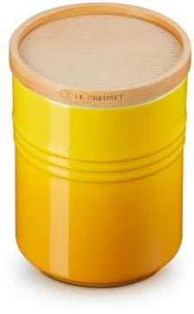 Le Creuset Voorraadpot - Nectar - ø 10 cm / 540 ml