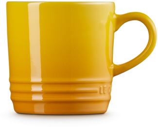 Tasse à Café Le Creuset - Nectar - 200 ml