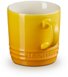 Tasse à Café Le Creuset - Nectar - 200 ml