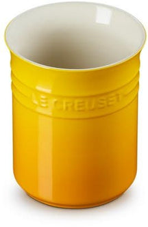 Le Creuset Spatelpot Classic - Nectar