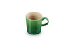 Tasse à expresso Le Creuset - Bambou - 100 ml