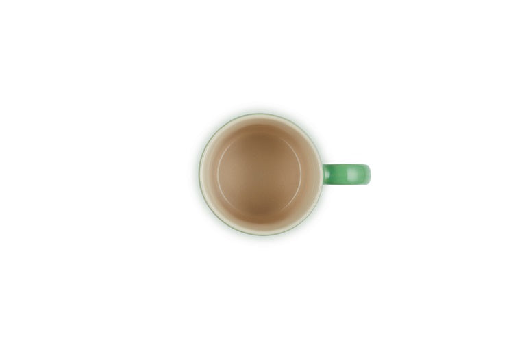 Le Creuset Espresso kopje - Bamboo - 100 ml