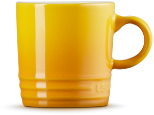 Tasse à expresso Le Creuset - Nectar - 100 ml