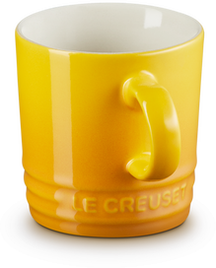 Le Creuset Espresso kopje - Nectar - 100 ml