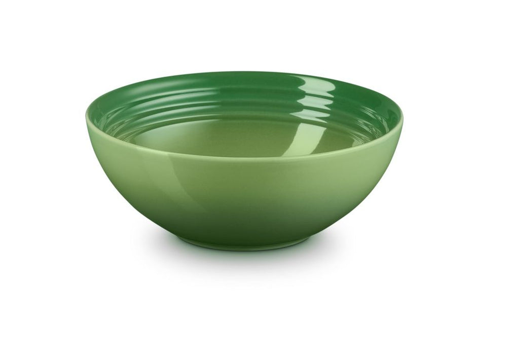 Bol Le Creuset - Bambou - ø 16 cm / 650 ml