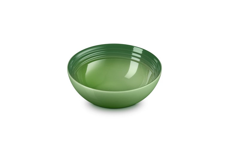 Bol Le Creuset - Bambou - ø 16 cm / 650 ml