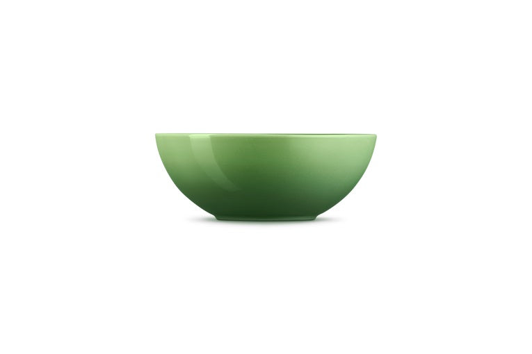 Le Creuset Kom - Bamboo - ø 16 cm / 650 ml