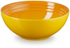 Bol Le Creuset - Nectar - ø 16 cm / 650 ml