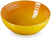 Le Creuset Kom - Nectar - ø 16 cm / 650 ml