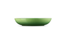 Le Creuset Diep Bord - Bamboo - ø 22 cm