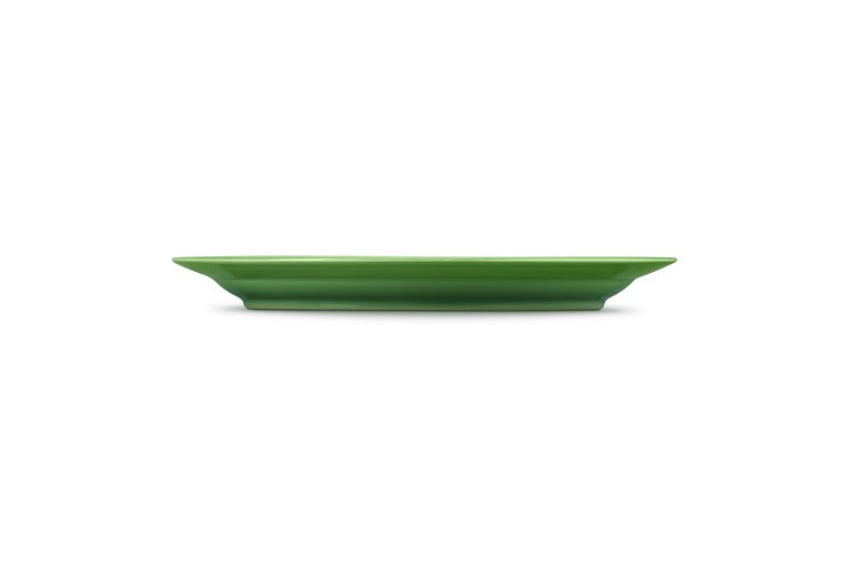 Le Creuset Dinerbord - Bamboo - ø 27 cm