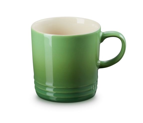 Le Creuset Mok - Bamboo - 350 ml