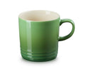 Tasse Le Creuset - Bambou - 350 ml