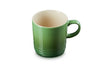 Tasse Le Creuset - Bambou - 350 ml