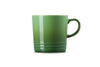 Tasse Le Creuset - Bambou - 350 ml