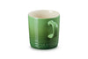 Le Creuset Mok - Bamboo - 350 ml