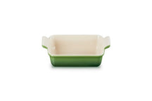 Le Creuset Ovenschaal Heritage - Bamboo -19 x 14 cm / 1.1 liter