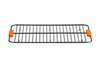 Le Creuset Taartrooster / Afkoelrooster - 40 x 30 cm