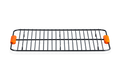 Le Creuset Support à gâteaux / Grille de refroidissement - 40 x 30 cm