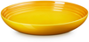 Assiette creuse Le Creuset - Nectar - ø 22 cm