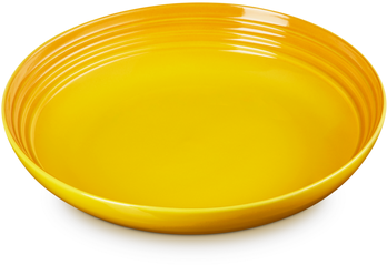 Assiette creuse Le Creuset - Nectar - ø 22 cm