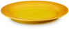 Assiette petit-déjeuner Le Creuset - Nectar - ø 22 cm