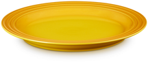 Le Creuset Ontbijtbord / Dessertbord - Nectar - ø 22 cm