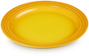 Assiette petit-déjeuner Le Creuset - Nectar - ø 22 cm