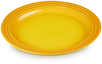 Assiette petit-déjeuner Le Creuset - Nectar - ø 22 cm