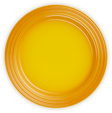 Le Creuset Ontbijtbord - Nectar - ø 22 cm