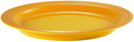 Assiette plate Le Creuset - Nectar - ø 27 cm