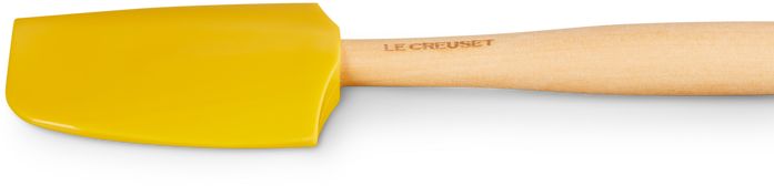 Le Creuset Spatule Premium - Nectar - 29 cm