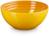 Le Creuset Kleine Kom - Nectar - ø 12 cm / 330 ml