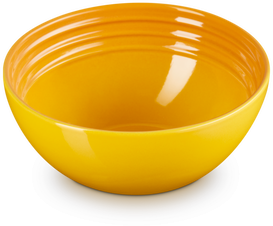 Le Creuset Petit Bol - Nectar - ø 12 cm / 330 ml