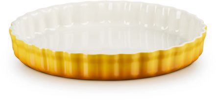 Moule à gâteau Le Creuset Heritage - Nectar - ø 28 cm