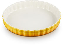 Moule à gâteau Le Creuset Heritage - Nectar - ø 28 cm