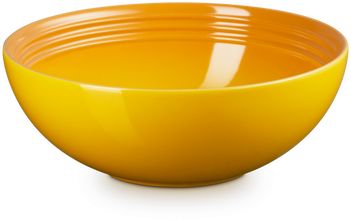 Saladier Le Creuset - Nectar - ø 24 cm / 2,2 litres