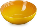 Saladier Le Creuset - Nectar - ø 24 cm / 2,2 litres