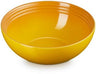 Le Creuset Saladeschaal - Nectar - ø 24 cm / 2.2 liter