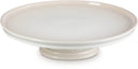 Le Creuset Taartplateau Meringue ø 30 cm