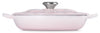 Le Creuset Casserole Signature - Campagnard Bloesem - Coquillage Rose - ø 26 cm / 2,2 litres