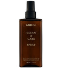 LIND DNA Reinigingsspray voor Placemats & Onderzetters - Clean & Care - 200 ml