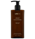 LIND DNA Reinigingsmiddel voor Placemats & Onderzetters - Deep Cleaning Soap - 250 ml