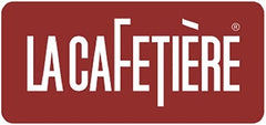 La Cafetiere