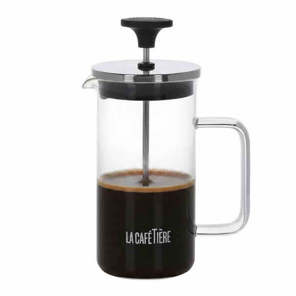 La Cafetière Cafetiere 350 ml / 3-kops